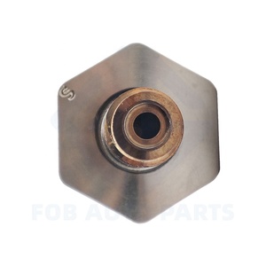 Sensor de presión de combustible para <span class=keywords><strong>TS</strong></span>-A <span class=keywords><strong>New</strong></span> <span class=keywords><strong>Holland</strong></span>, OEM 4897501, precio de fábrica - Product Image 6
