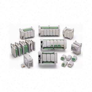 Produits basse tension/Contrôleur logique programmable (CLP)/Système d'E/S distribuées/IPC industriel 2090-<span class=keywords><strong>CTPB</strong></span>-MADF-18A05 - Product Image 3