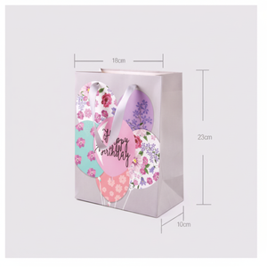 Boîtes d'expédition en papier kraft personnalisées en gros avec logo couleur pour vêtements/chaussures/lingerie/cadeaux - Product Image 1