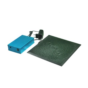 Siêu thị 8.2MHz nhãn mềm demagnetizer Pad chống trộm <span class=keywords><strong>EAS</strong></span> hệ thống <span class=keywords><strong>RF</strong></span> báo động kỹ thuật số <span class=keywords><strong>deactivator</strong></span> - Product Image 4