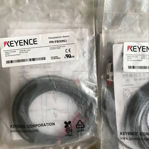 1p新しい<span class=keywords><strong>Pr</strong></span>-fb30n3光電センサー高速配信ブランドの新しいオリジナルスポットPlc - Product Image 4