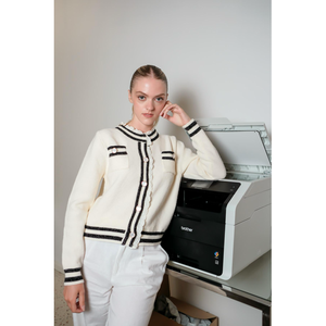 ที่129 GILET Cefalu - Product Image 1