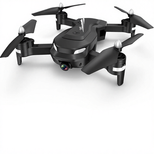 โดรน Wipkviey T26 กล้อง 1080P HD สำหรับเด็ก พลิก 3 มิติ พร้อมเซ็นเซอร์แรงโน้มถ่วง โหมดล็อคระดับความสูง โหมด Headless แบตเตอรี่ 2 ก้อน บินได้นาน 36 นาที - Product Image 1