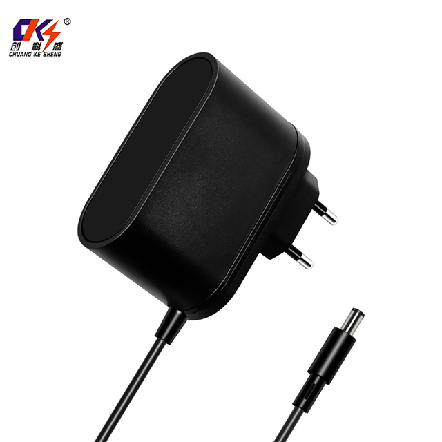 China Supplier AC 100-240V DC 5V 5AMP 25W EU Us Power Adapter Supply 5000mA 5V Universal Wall Charger AC DC Adapter