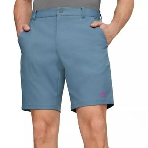 Pantaloncini da spiaggia da <span class=keywords><strong>uomo</strong></span> impermeabili Casual Casual da esterno pantaloncini da Golf per <span class=keywords><strong>uomo</strong></span> - Product Image 1