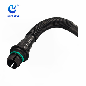 2740180521 Tubo de Escape para Motor de Automóvil para <span class=keywords><strong>Mercedes</strong></span> Benz W205 <span class=keywords><strong>V212</strong></span> V213 X253 X204 W448 M274 - Product Image 1