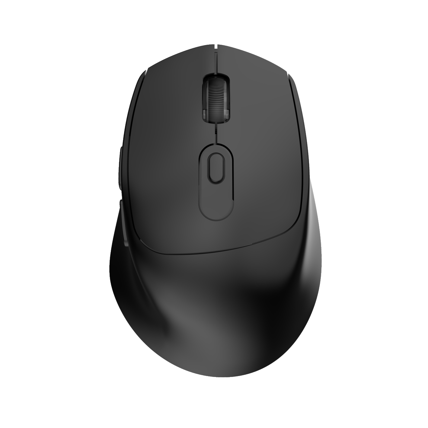 K6 Mouse
