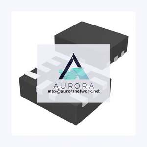 Accesorios IC de alta calidad, 13681600, circuito integrado, con buen precio - Product Image 3