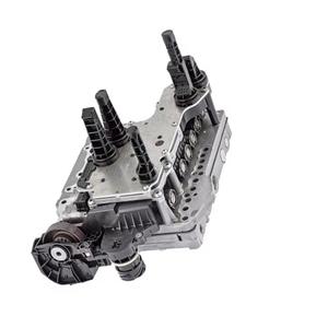 Mécatronique d'occasion mps6 6dct450 - Product Image 6