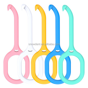 Removedor de <span class=keywords><strong>Alineadores</strong></span> Ortodónticos, Extractor de Brackets <span class=keywords><strong>Invisibles</strong></span>, Gancho para Remover Brackets, Herramienta para Retirar <span class=keywords><strong>Alineadores</strong></span> - Product Image 1
