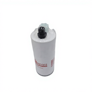 Nuevo Filtro Separador de Agua y Aceite FS1003 para Maquinaria de Construcción y Grupos Electrógenos de Minería, China - Product Image 1