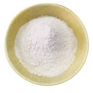 पेशीलियम भूक पाउडर चीनी खाद्य फैक्ट्रियां जैविक खाद्य फैक्ट्रियों का उत्पादन करती हैं। - Product Image 3