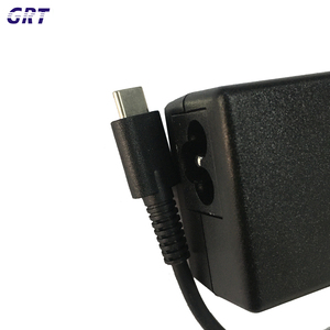 Adaptador de Corriente Tipo-C de 65W para HP Elitebook X360 1030 G3, Cargador de 20V 3.25A - Product Image 2