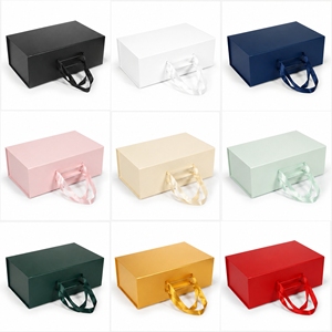 Estuche de Regalo Tecnológico para Empleados |   Contenedor Magnético Resistente |   Equipo para la Retención de Talento - Product Image 4