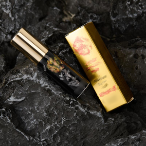 남성용 장시간 지속 슈퍼 DR GON 6000 딜레이 스프레이 - Product Image 4