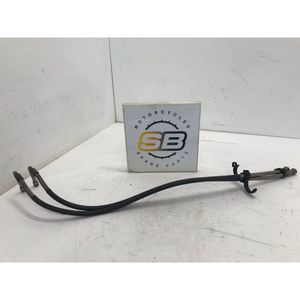 Tubo Radiatore Olio Compatibile con Ducati Multistrada 1200 2010-2014 - Product Image 2