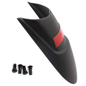 Guardabarros delantero y trasero para motocicleta SUZUKI, <span class=keywords><strong>V</strong></span>-Strom650 DL650 <span class=keywords><strong>v</strong></span>-<span class=keywords><strong>strom</strong></span> <span class=keywords><strong>650</strong></span> <span class=keywords><strong>DL</strong></span> <span class=keywords><strong>650</strong></span> VStrom <span class=keywords><strong>650</strong></span>, venta al por mayor - Product Image 3