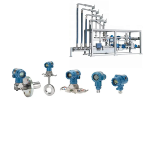 Plataforma Montada sobre Ruedas con Diferencial 2051 para Coplanarización - Product Image 2