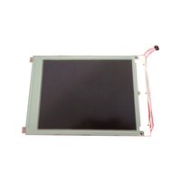 LM64183P/LM64P83L Carte d'affichage TFT pour distributeur de carburant avec écran LCD 9.4 "Panneau pour imprimante 3d en résine arduino