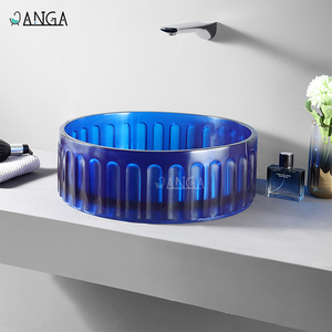 <span class=keywords><strong>Lavabo</strong></span> <span class=keywords><strong>de</strong></span> encimera ovalado, <span class=keywords><strong>lavabo</strong></span> <span class=keywords><strong>de</strong></span> baño, <span class=keywords><strong>lavabo</strong></span> <span class=keywords><strong>de</strong></span> mesa, <span class=keywords><strong>lavabo</strong></span> <span class=keywords><strong>de</strong></span> <span class=keywords><strong>resina</strong></span> <span class=keywords><strong>de</strong></span> piedra, lavabos <span class=keywords><strong>de</strong></span> <span class=keywords><strong>lavabo</strong></span> - Product Image 3