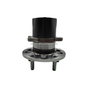 Piezas de repuesto al por mayor 52730-3S200 cojinete de cubo de rueda delantera para <span class=keywords><strong>Hyundai</strong></span> Kia IX35 - Product Image 2