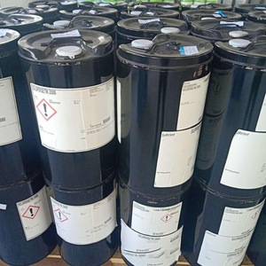 Solsperse todas las series 24000SC/W90C/17000/27000/24000/20000/32500/41000/34750/TM/76500/16200/16000/14100/35100/46000 Lubrizol - Product Image 5