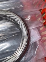 Pièces de transmission CVT Jatco très demandées