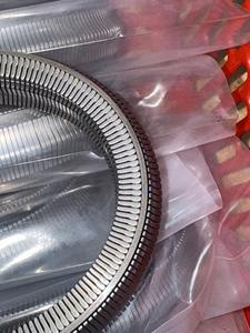 Pièces de transmission CVT Jatco très demandées - Product Image 3