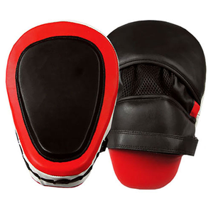 แผ่นฝึกมวยขั้นสูงสำหรับการเจาะหนักการฝึกซ้อมแบบผสมผสานการฝึกฝีเท้าและการฝึกความอดทน - Product Image 1