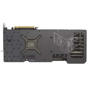 Nueva Tarjeta Gráfica ASU'S TUF Gaming Radeon <span class=keywords><strong>7900</strong></span> <span class=keywords><strong>XTX</strong></span> OC Edition de 24GB GDDR6 con Memoria de 384 bits ASU'S TUF Gaming Radeon RX <span class=keywords><strong>7900</strong></span> <span class=keywords><strong>XT</strong></span> - Product Image 3