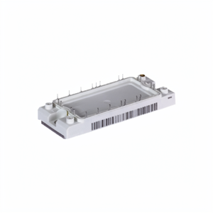 Electronic Components Sale TDB6HK124N16RRBOSA1 Module Thyristors Original One Stop Service - Product Image 1
