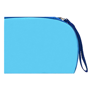 Modern design design EVA's travel emergency kit first aid case out bag - Product Image 3