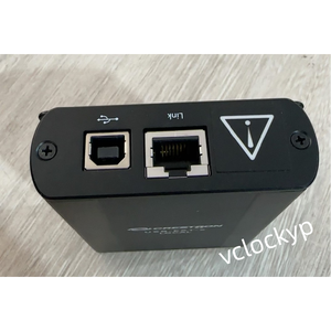 NEW 1pcs Crestron <b>USB</b>-EXT-2 <b>Extender</b> Brand new fast shipping DHL / FedEx - Product Image 4