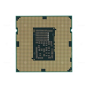 สำหรับ Intel Core <span class=keywords><strong>I5</strong></span>-<span class=keywords><strong>650</strong></span> 3.2GHz Dual Core พร้อมแคช L2 ขนาด 4MB 65W ซ็อกเก็ต LGA1156 SLBLK-ซีพียูประสิทธิภาพสูง - Product Image 3