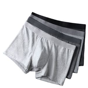 Male Panties Men's Underwear <b>Boxers</b> Breathable Sexy Man <b>Boxer</b> Comfortable - Product Image 1