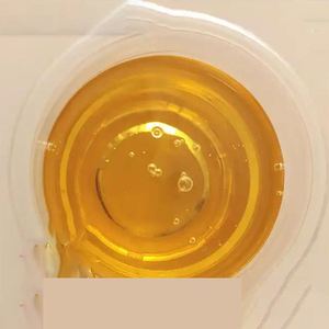 Manufactura 99% Cocamidas Dietanolaminas Coco Dietanolamida 6501 CDEA CAS 68603-42-9 para surfactante cosmético - Product Image 3