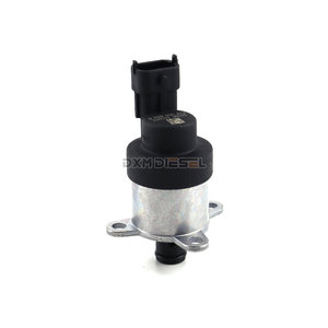 0928400473 Régulateur de pompe haute pression, électrovanne de dosage, unité SCV IMV 0928400473 0928400473 0928400473 - Product Image 1