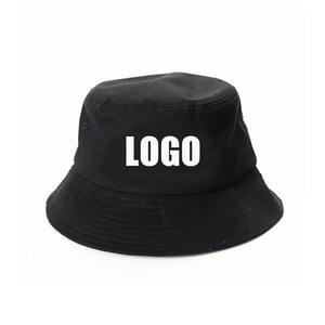 Sombrero <span class=keywords><strong>de</strong></span> pescador Reversible <span class=keywords><strong>de</strong></span> alta calidad para hombres y niños patrón <span class=keywords><strong>de</strong></span> dibujos animados bordado para uso diario informal y ciclismo - Product Image 2