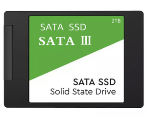 <span class=keywords><strong>SSD</strong></span> Solid State Drive HDD 2.5 7mm 120GB, 240GB, 1TB, <span class=keywords><strong>512GB</strong></span>, 128GB, 256GB SATA3 <span class=keywords><strong>SSD</strong></span> ใหม่เอี่ยมและใช้ - Product Image 3