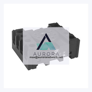 อุปกรณ์อิเล็กทรอนิกส์คุณภาพสูง, AMT8-S1, ราคาดี - Product Image 1