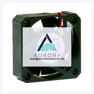 อุปกรณ์อิเล็กทรอนิกส์คุณภาพสูง PA-850-102R-NG2และราคาดี - Product Image 1