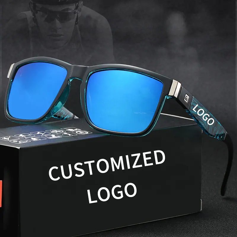 New Arrivals Shades Lentes Designer Óculos De Sol Hombre Luxo Atacado Esporte Polarizado Mulheres Dirigindo Sunglass Para Homens