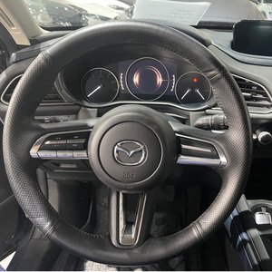 <span class=keywords><strong>Mazda</strong></span> CX-5 Usado del 2015 en China, <span class=keywords><strong>Mazda</strong></span> CX-5 <span class=keywords><strong>SUV</strong></span> Usado con Volante a la Izquierda, <span class=keywords><strong>Precio</strong></span> Económico - Product Image 6