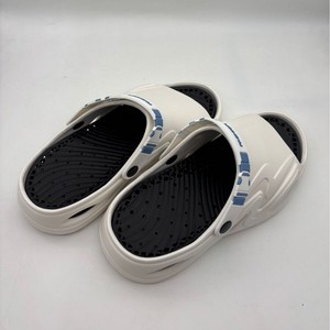 Zuecos Raymankind Personalizables, Prototipado Rápido, STL IGS OBJ STP, Impresión 3D, Creación de Muestras, Producción de Pequeños Lotes - Product Image 3