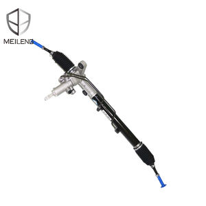 <span class=keywords><strong>พวงมาลัย</strong></span>พาวเวอร์เกียร์รถ53601-SNA-A02<span class=keywords><strong>ค</strong></span>ุณภาพสูงแร็ค<span class=keywords><strong>พวงมาลัย</strong></span>พาวเวอร์สำหรับฮอนด้าซีวิ<span class=keywords><strong>ค</strong></span> FA1 1.8ลิตร2006 2007 2008 2009 2010 2011 - Product Image 1