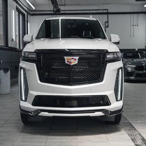 <span class=keywords><strong>Cadillac</strong></span> <span class=keywords><strong>Escalade</strong></span>-V 4WD <span class=keywords><strong>2023</strong></span> con Turbo Izquierdo R21, Bajo Kilometraje y <span class=keywords><strong>Precio</strong></span>, en Stock, Listo para Envío - Product Image 1