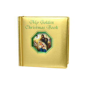 <span class=keywords><strong>Livre</strong></span> <span class=keywords><strong>de</strong></span> la Sainte Bible à couverture rigide professionnelle OEM Impression offset personnalisée NIV KJV avec usine d'onglets - Product Image 1