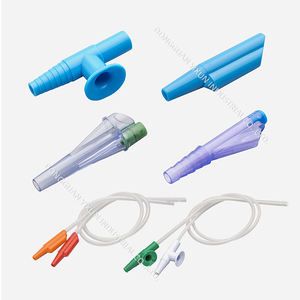 Tıbbi kalıp ürünleri çelik kalıp takım üreticisi şirketleri plastik enjeksiyon kalıbı yapım ve kalıplama hizmeti - Product Image 3