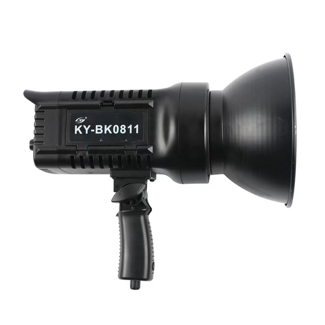 150Ws Professional Power Adjustable Pro Photography Light Studio Strobe Flash Light Head 220V