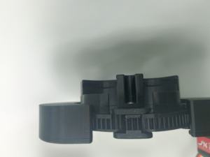 Dispositif de largage universel pour système de largage aérien de drone, 5 trous, charge utile de 1 à 5 kg, éjecteur servo pour avion - Product Image 4